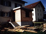 HAUS-156