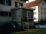 HAUS-157
