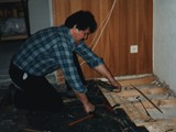 HAUS-158