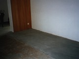 HAUS-162