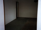 HAUS-163
