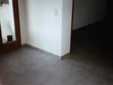 HAUS-164