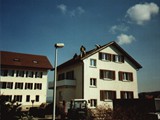HAUS-166