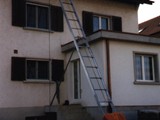 HAUS-167