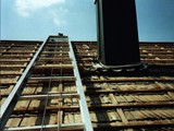HAUS-168