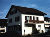 HAUS-170