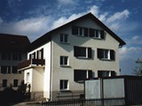HAUS-171
