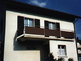HAUS-172