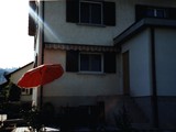 HAUS-175