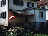 HAUS-176