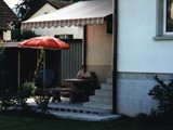 HAUS-177