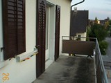 Balkon-01