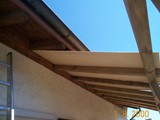 Balkon-02