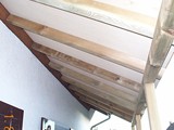 Balkon-03