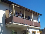 Balkon-05