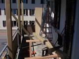 Balkon-06