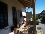 Balkon-07
