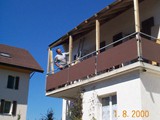 Balkon-08