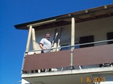 Balkon-09