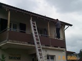 Balkon-11