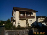 Balkon-13