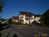 Balkon-14