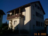 Balkon-16