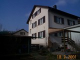 Garage-01