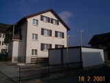 Garage-02