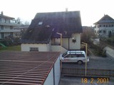 Garage-03