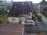 Garage-04