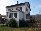 Garage-05