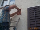 Garage-08