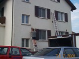 Garage-09
