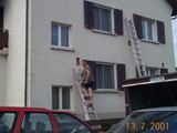 Garage-10