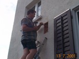 Garage-11