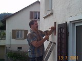 Garage-12