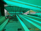 Garage-14