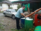 Garage-19