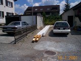 Garage-21