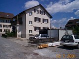 Garage-23