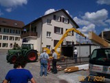 Garage-24