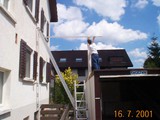 Garage-26