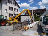 Garage-28