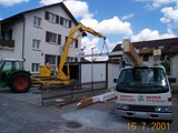 Garage-29
