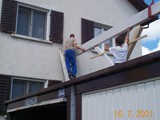 Garage-31