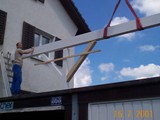 Garage-33