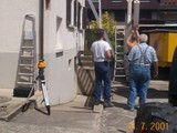 Garage-34