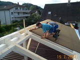 Garage-36