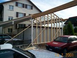 Garage-37